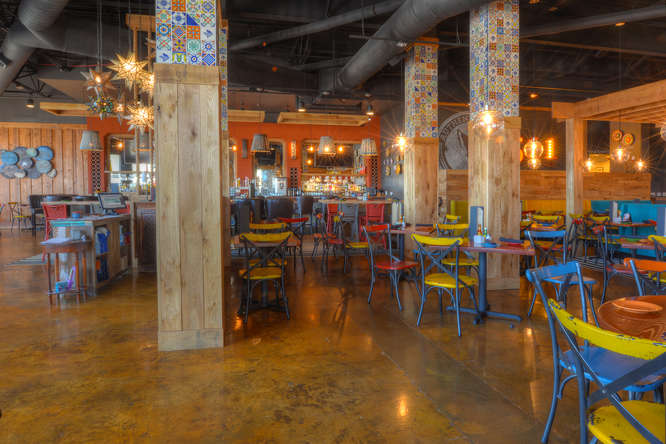 Park Road Shopping Center 4271-small-007-Cantina 1511 07-666x444-72dpi