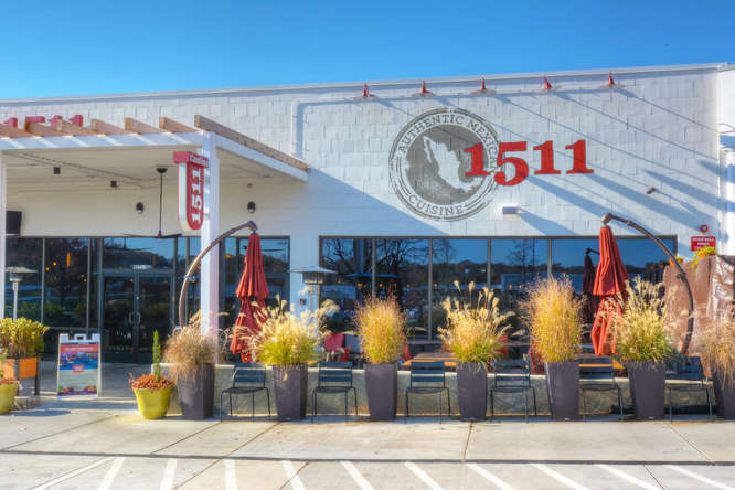 Park Road Shopping Center 4271-small-014-Cantina 1511 14-666x444-72dpi