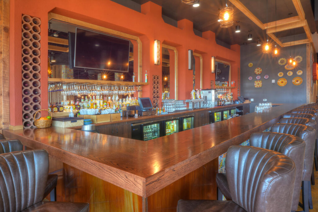 Park-Road-Shopping-Center-4271-large-002-Cantina-1511-02-1500x1000-72dpi-1024x683