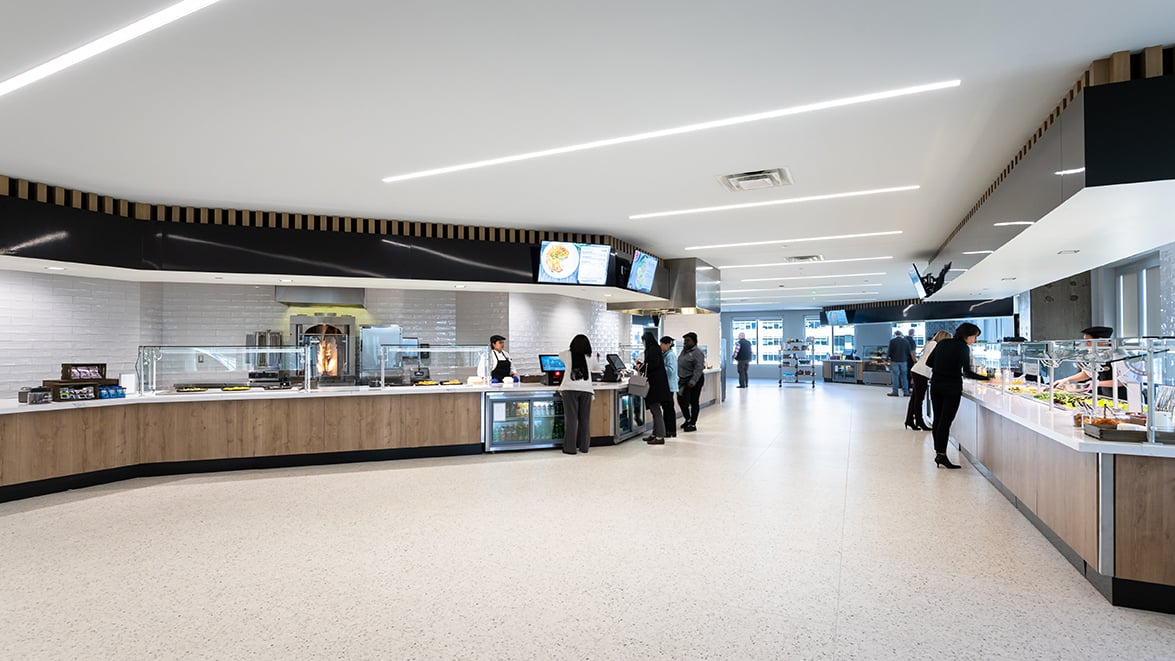 Intl-Plaza_08