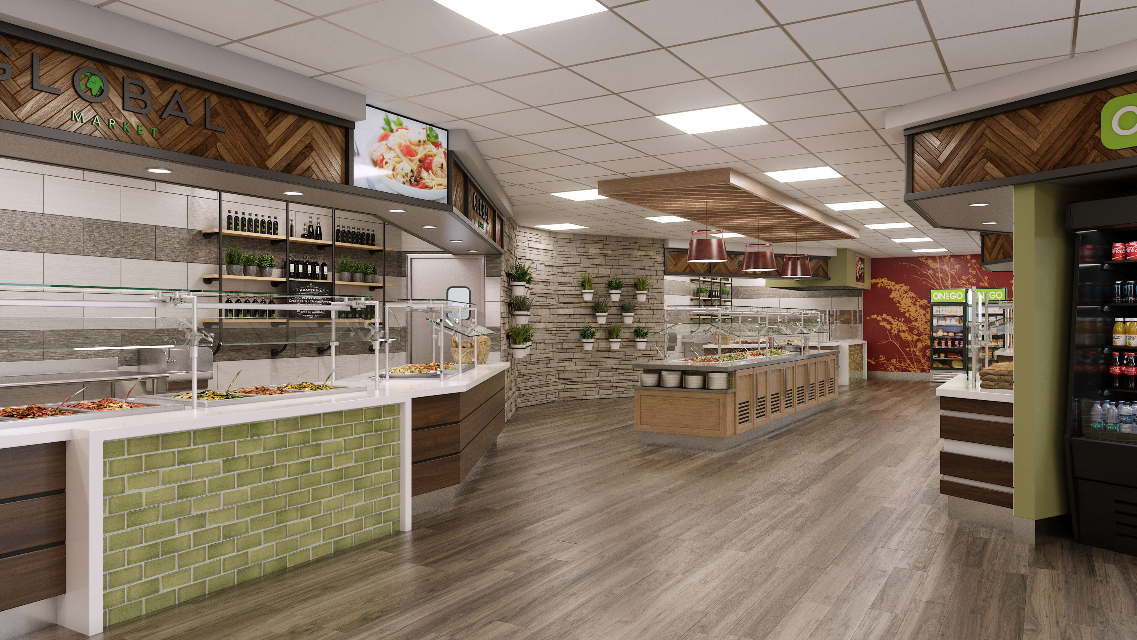 1. RAPID CITY HOSPITAL SERVERY V01