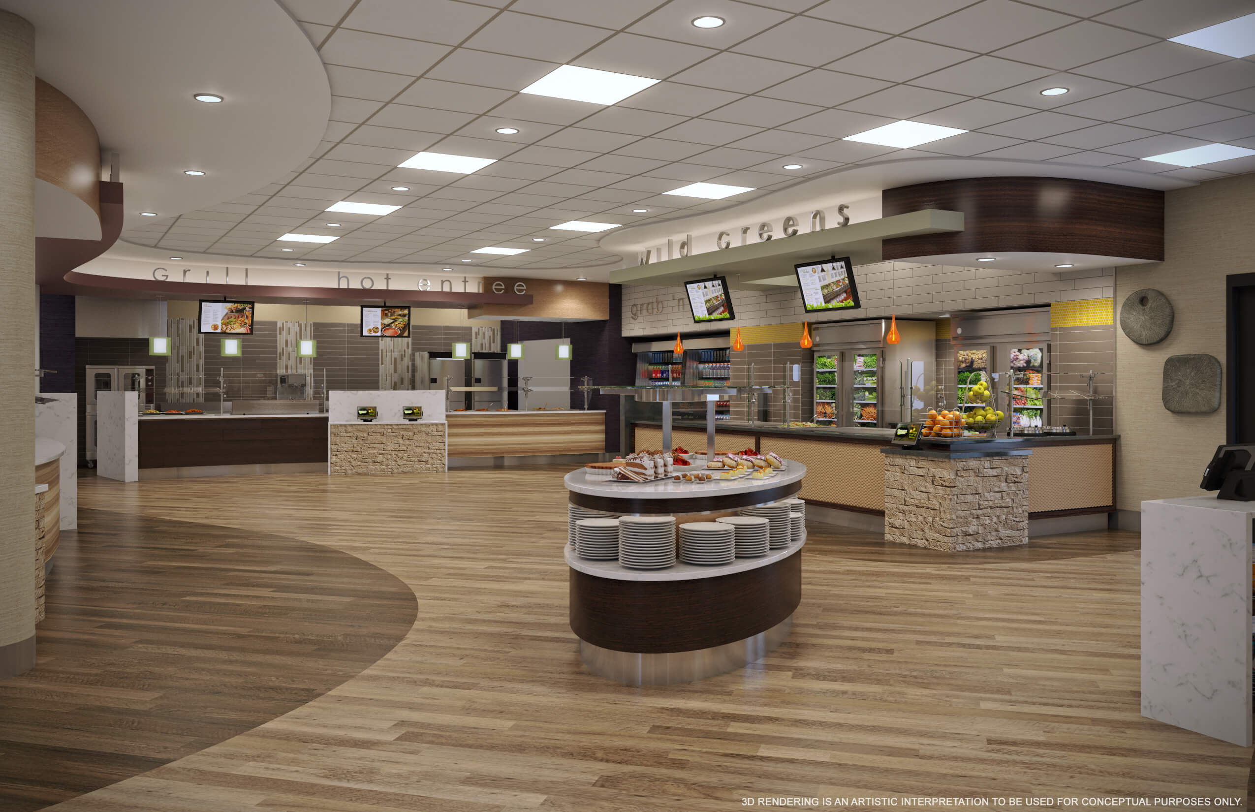 Northside Hospital Forsyth Jobs - 5gio9ye