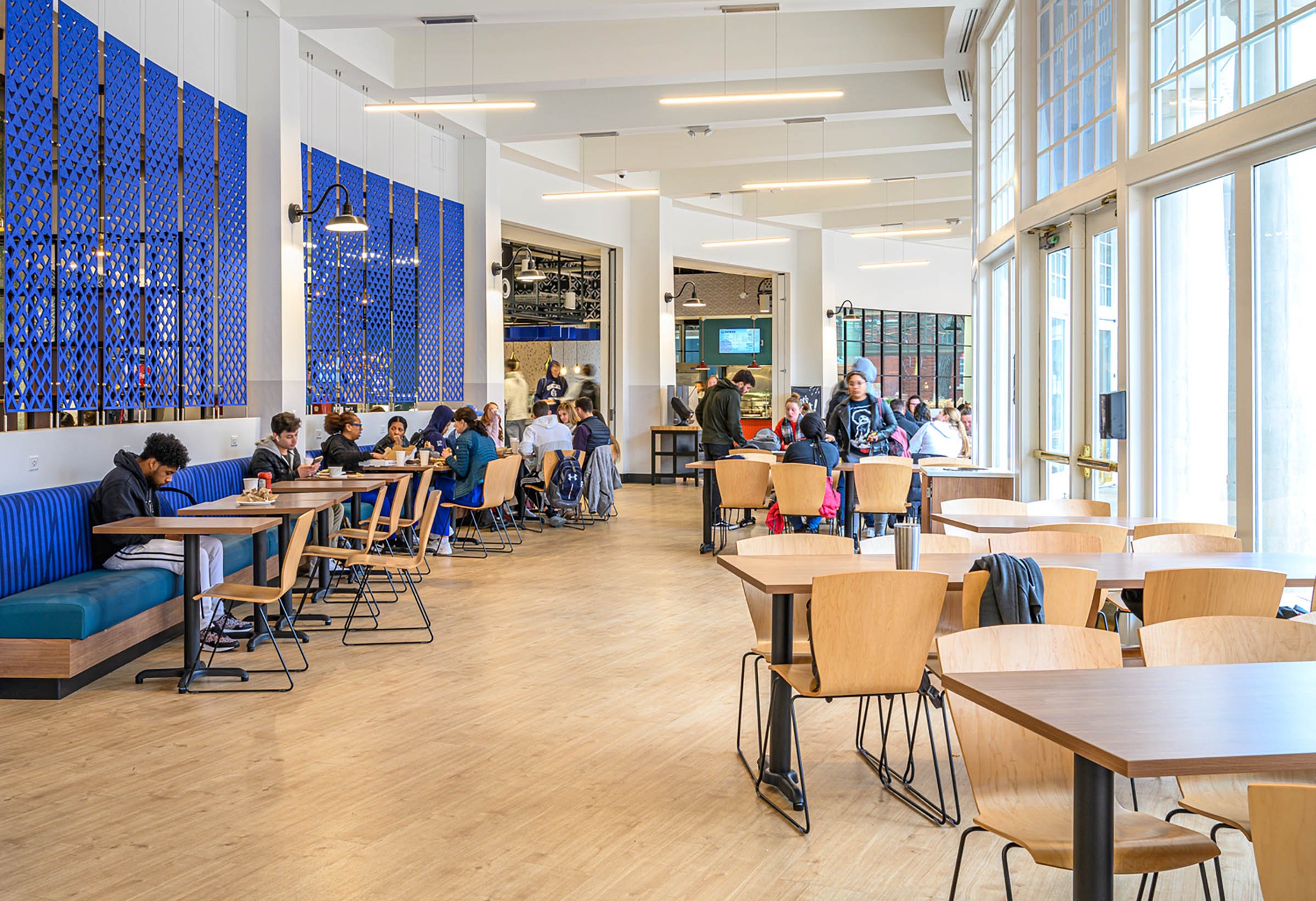 QUEENS UNIVERSITY MORRISON HALL 2019 LOW RES-2