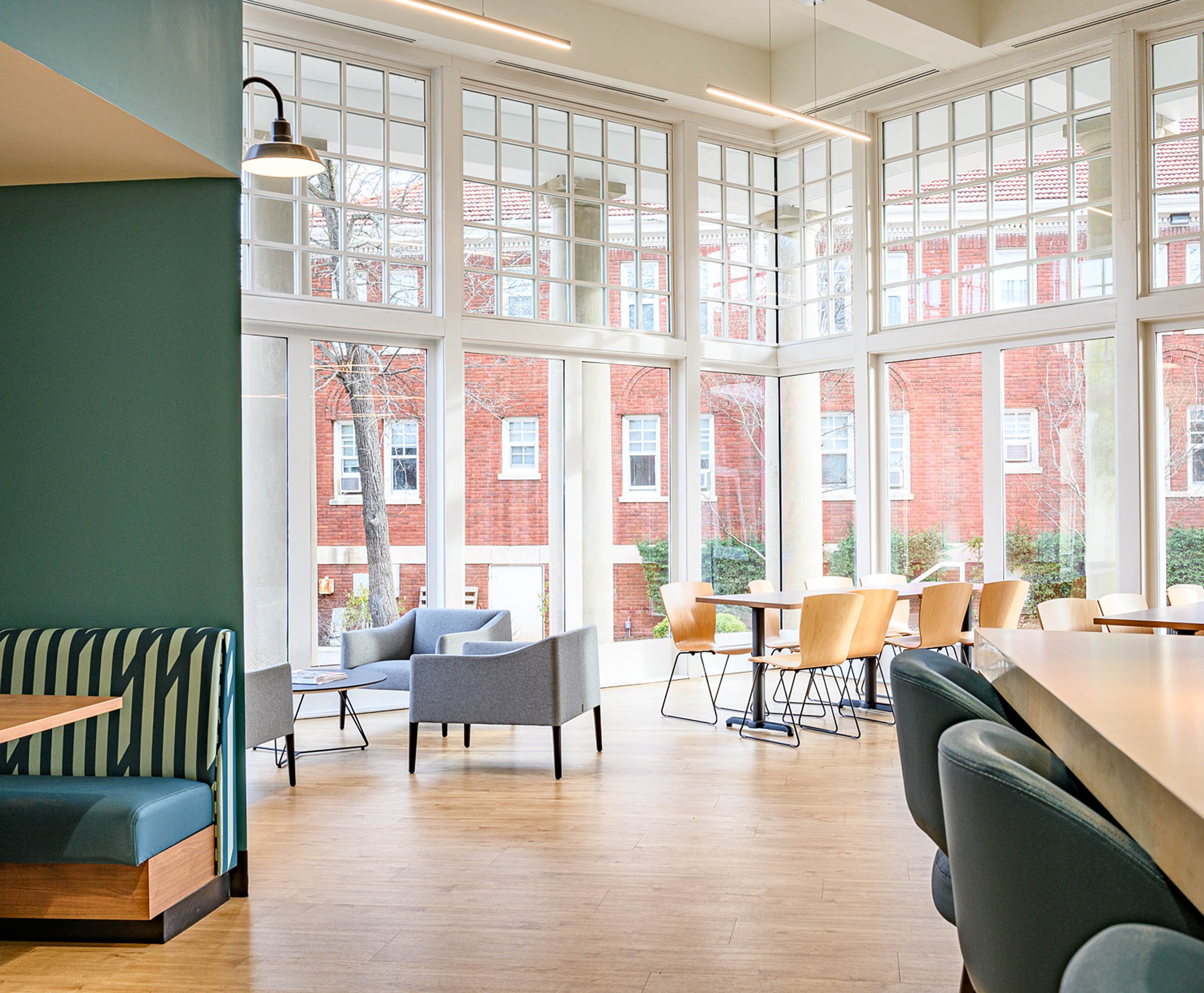 QUEENS UNIVERSITY MORRISON HALL 2019 LOW RES-38